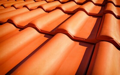 Pose de tuiles dans la Meuse – optez pour une toiture solide